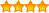 4.gif