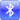 bluetooth.gif