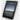 iPad2.gif