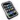 iphone2.jpg