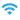 wifi.jpg