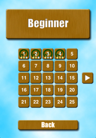 Image currently unavailable. Go to www.hack.generatorgame.com and choose Unblock Me image, you will be redirect to Unblock Me Generator site.