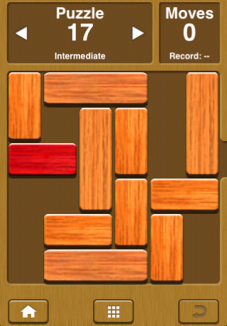 Image currently unavailable. Go to www.hack.generatorgame.com and choose Unblock Me image, you will be redirect to Unblock Me Generator site.
