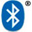software-icon-bluetooth-20100610.jpg