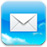 software-icon-mail-20100607.jpg
