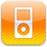 software-icon-playlists-20100607.jpg