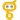 t_glu.gif