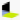 t_nexon.gif