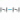 t_nhn.gif