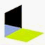 img4.gif